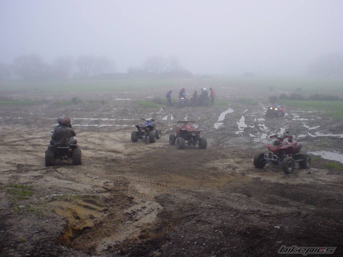 Bike Photo 119444