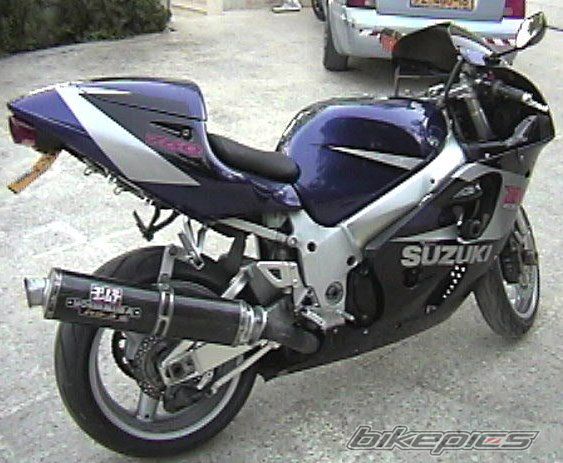 Bike Photo 1194441