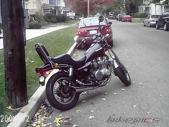 Bike Photo 1194443