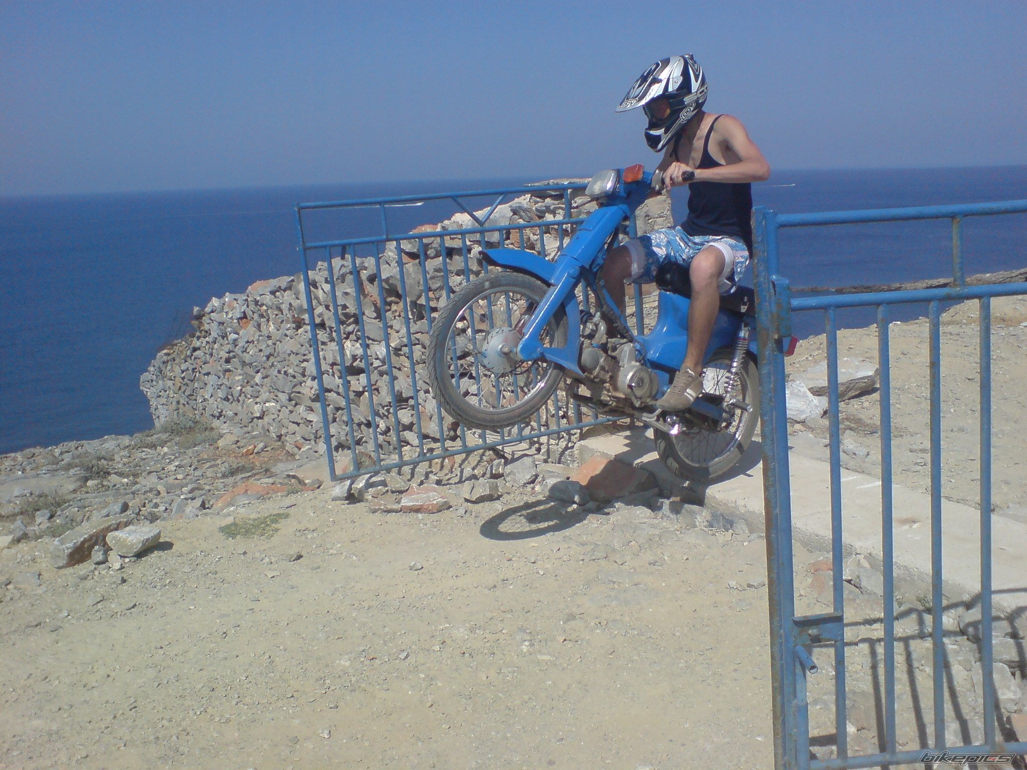 Bike Photo 1194448