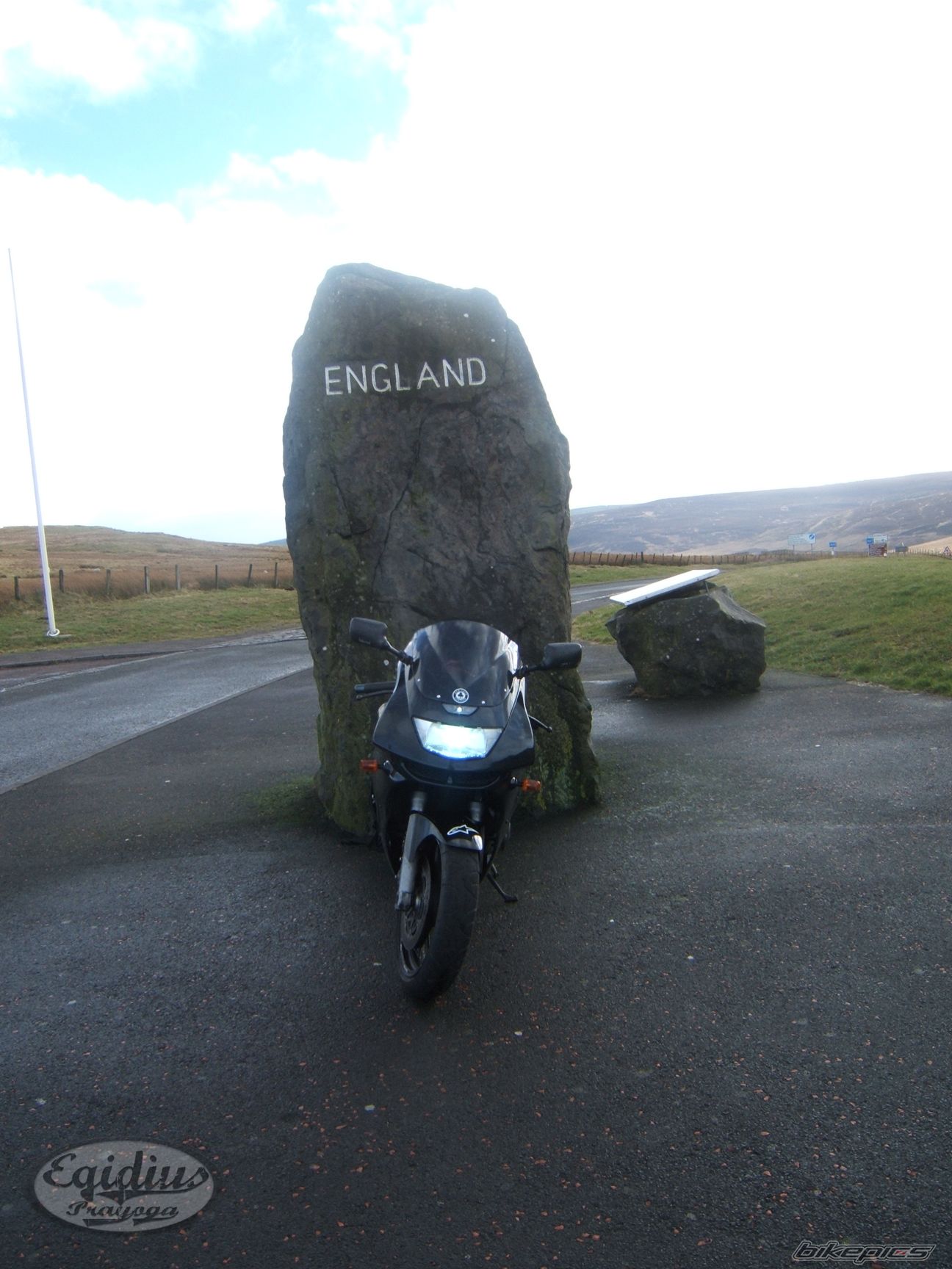 Bike Photo 1194451