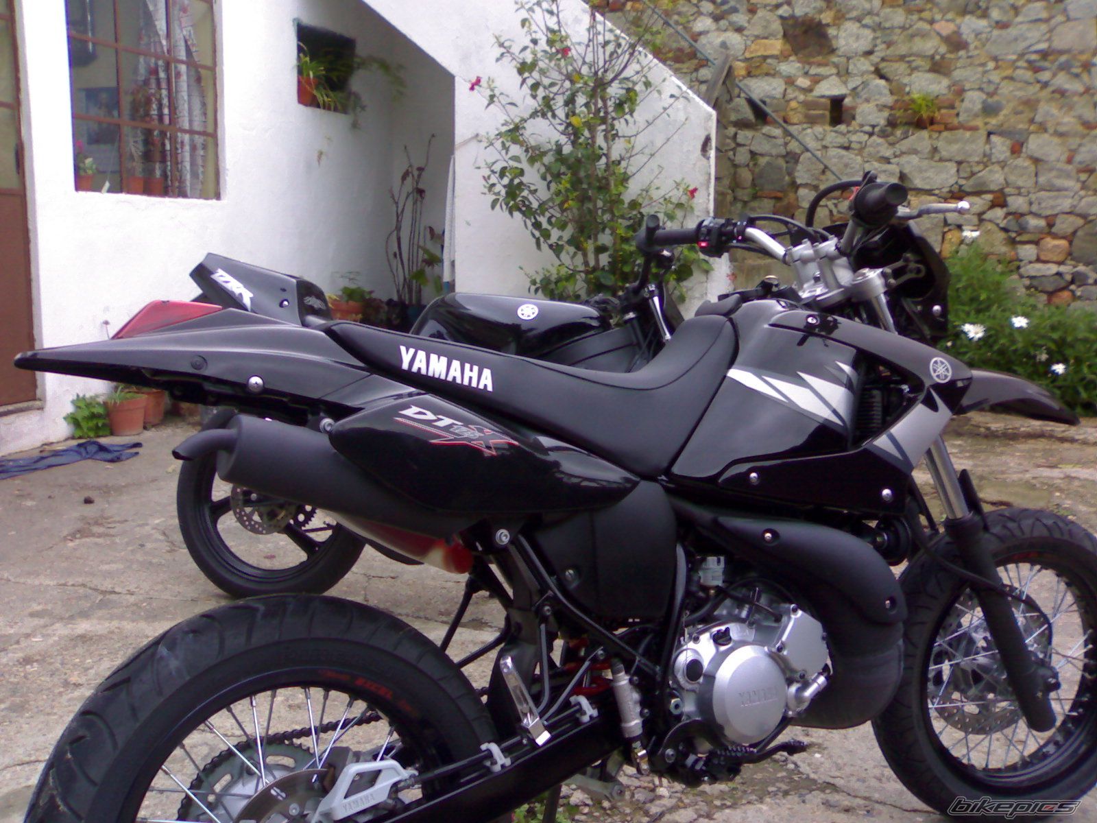 Bike Photo 1194474