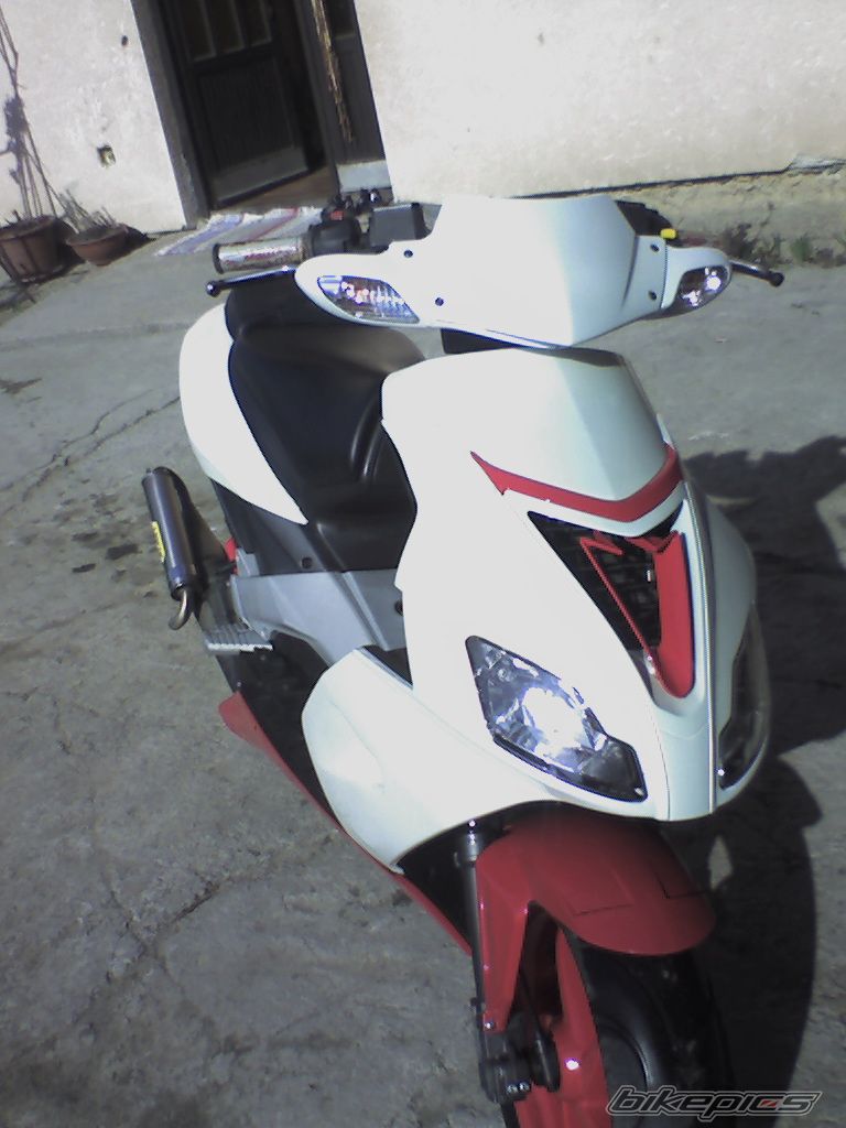 Bike Photo 1194510