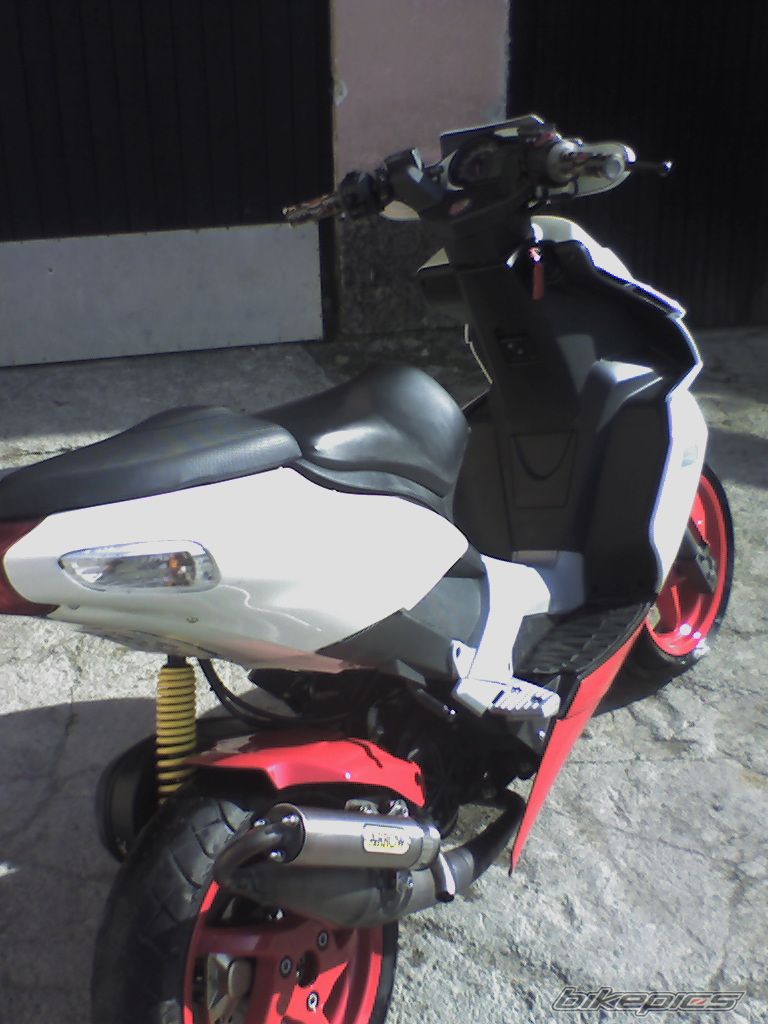 Bike Photo 1194512