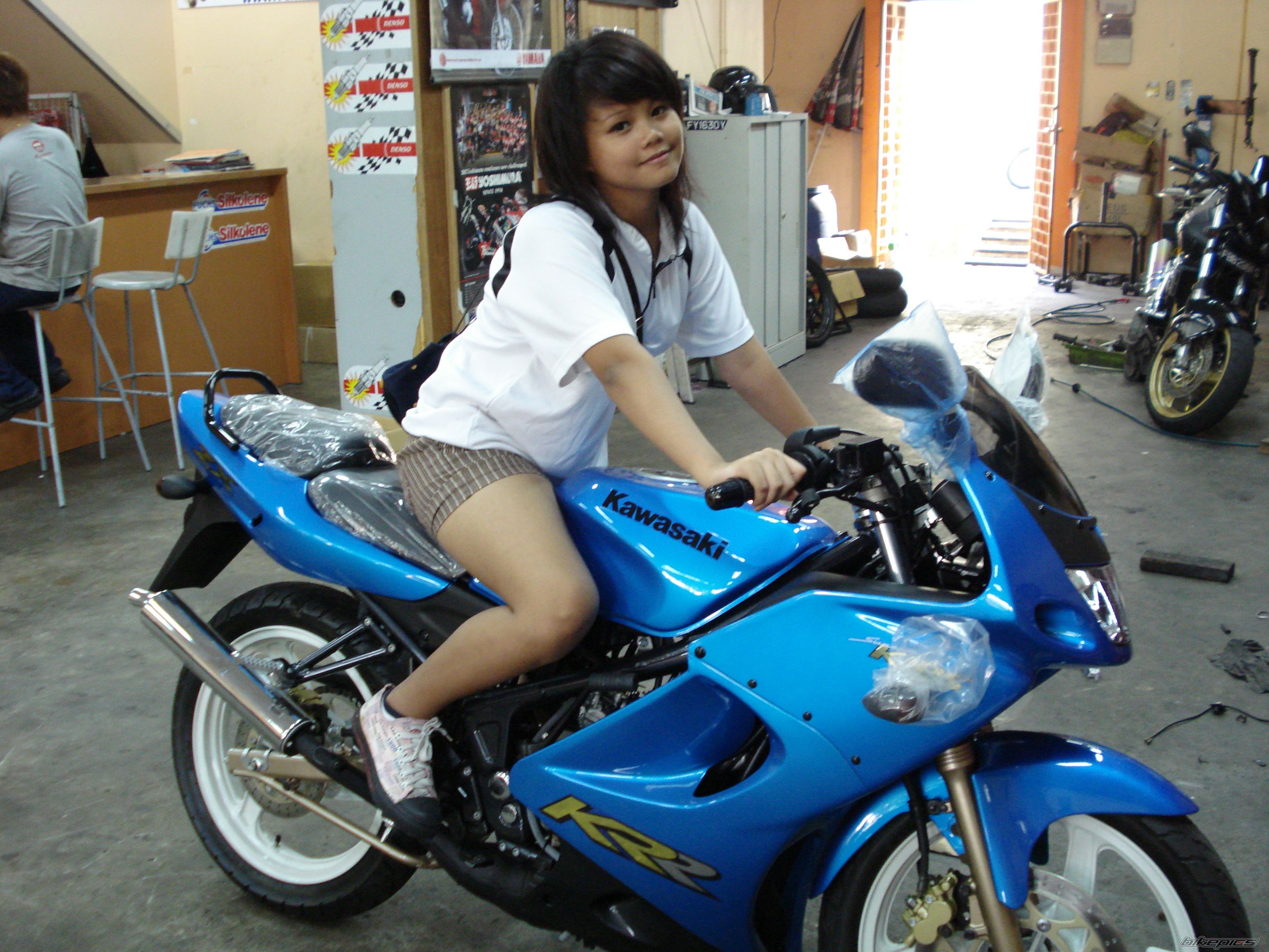 Bike Photo 1194520