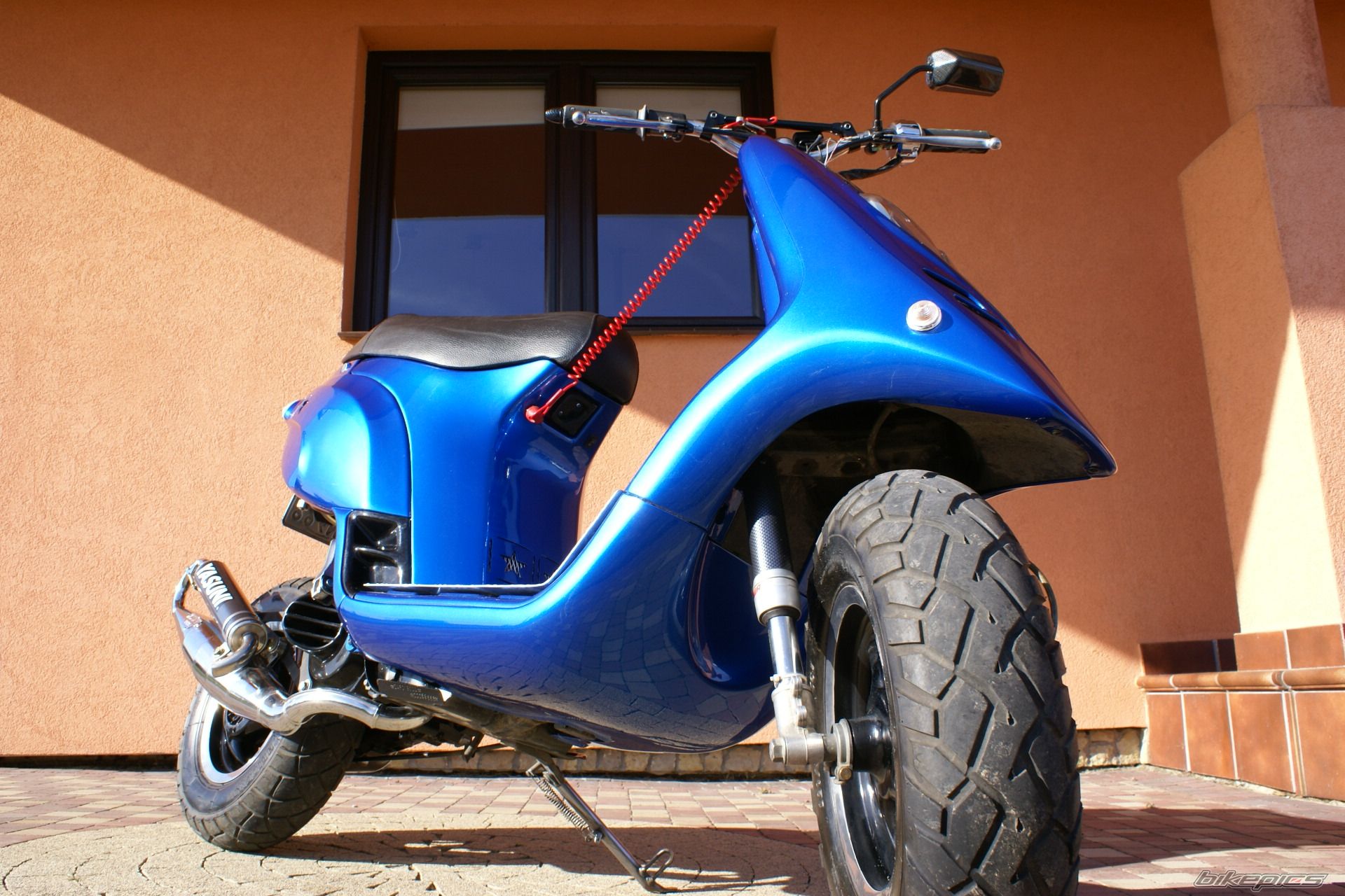Bike Photo 1194522