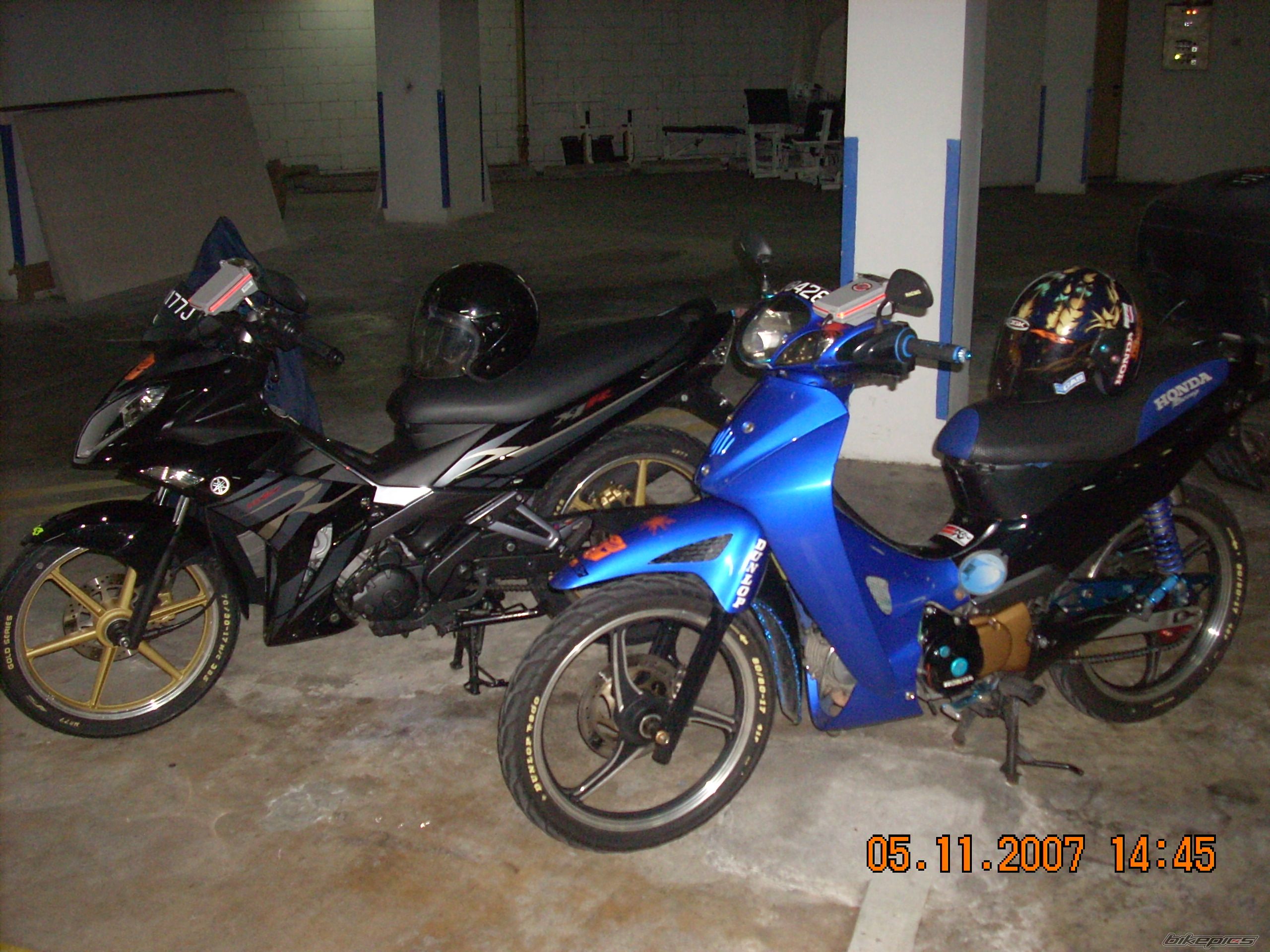 Bike Photo 1194530