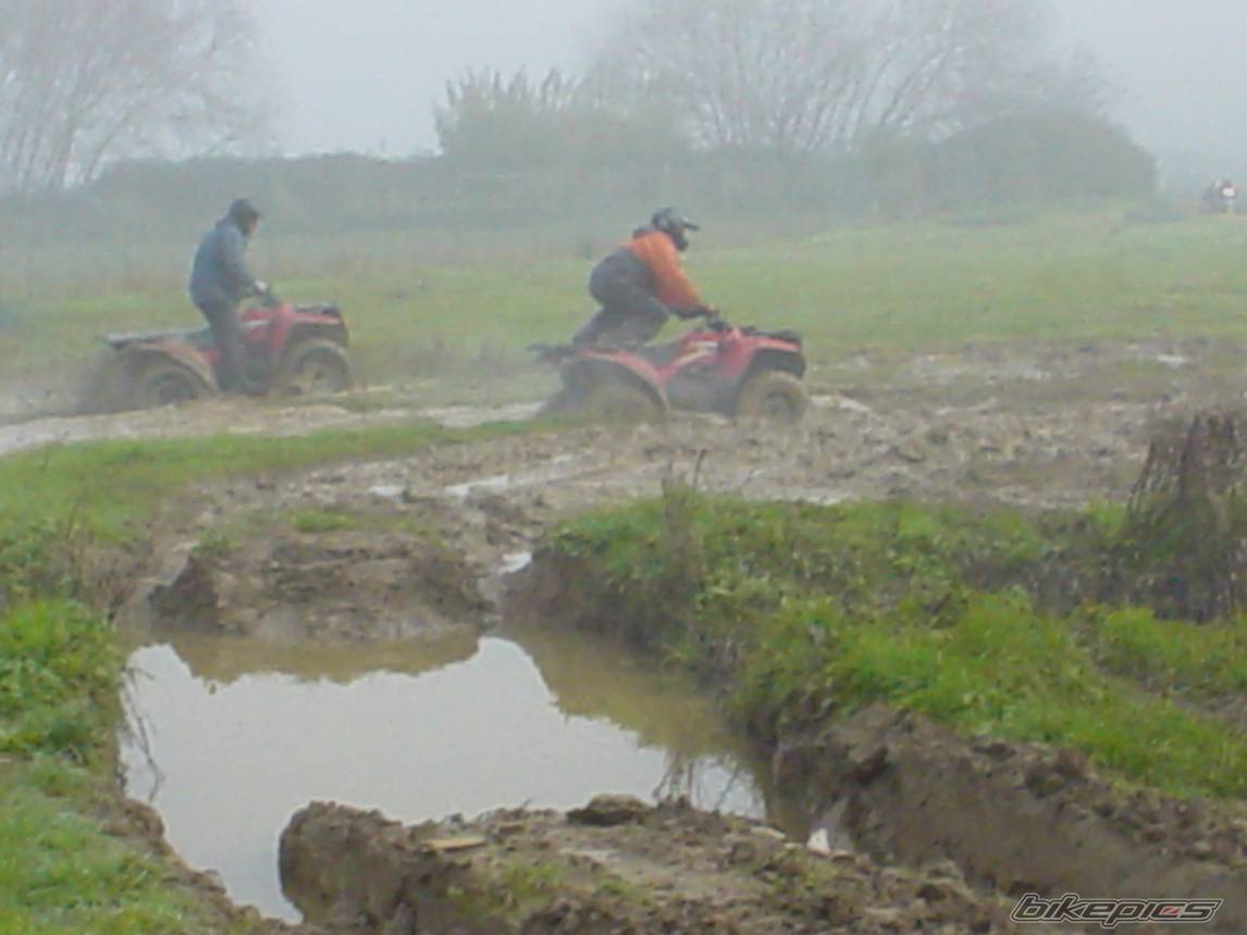 Bike Photo 119454