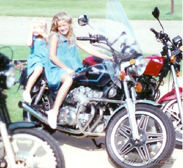 Bike Photo 1194541
