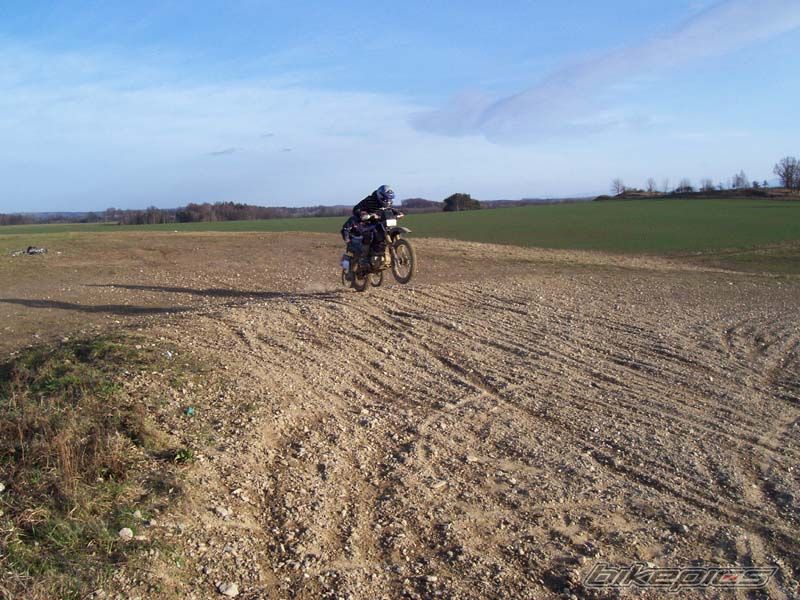 Bike Photo 1194549