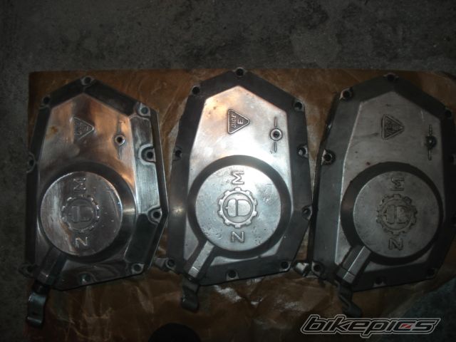 Photo 1194566