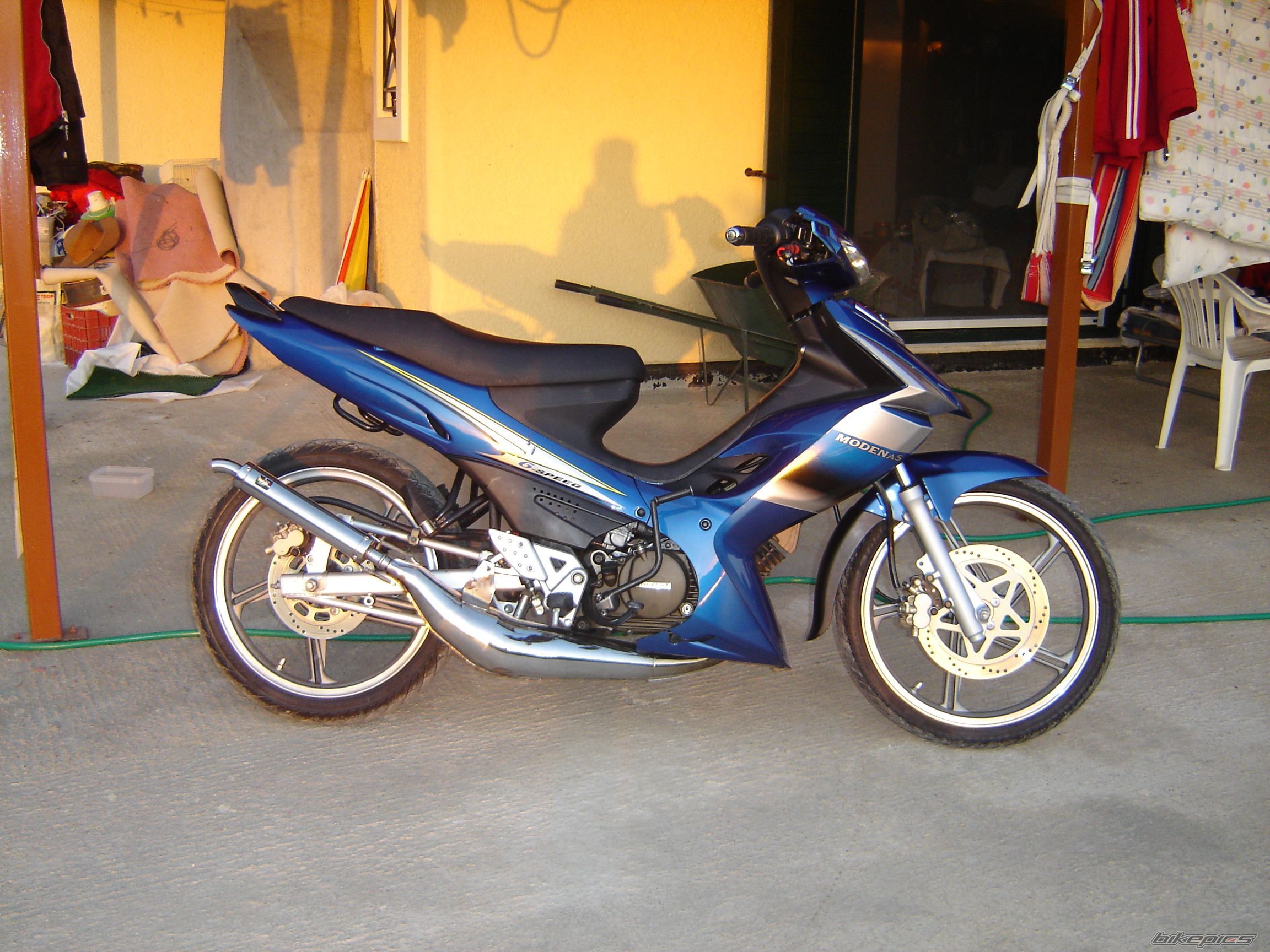 Bike Photo 1194567