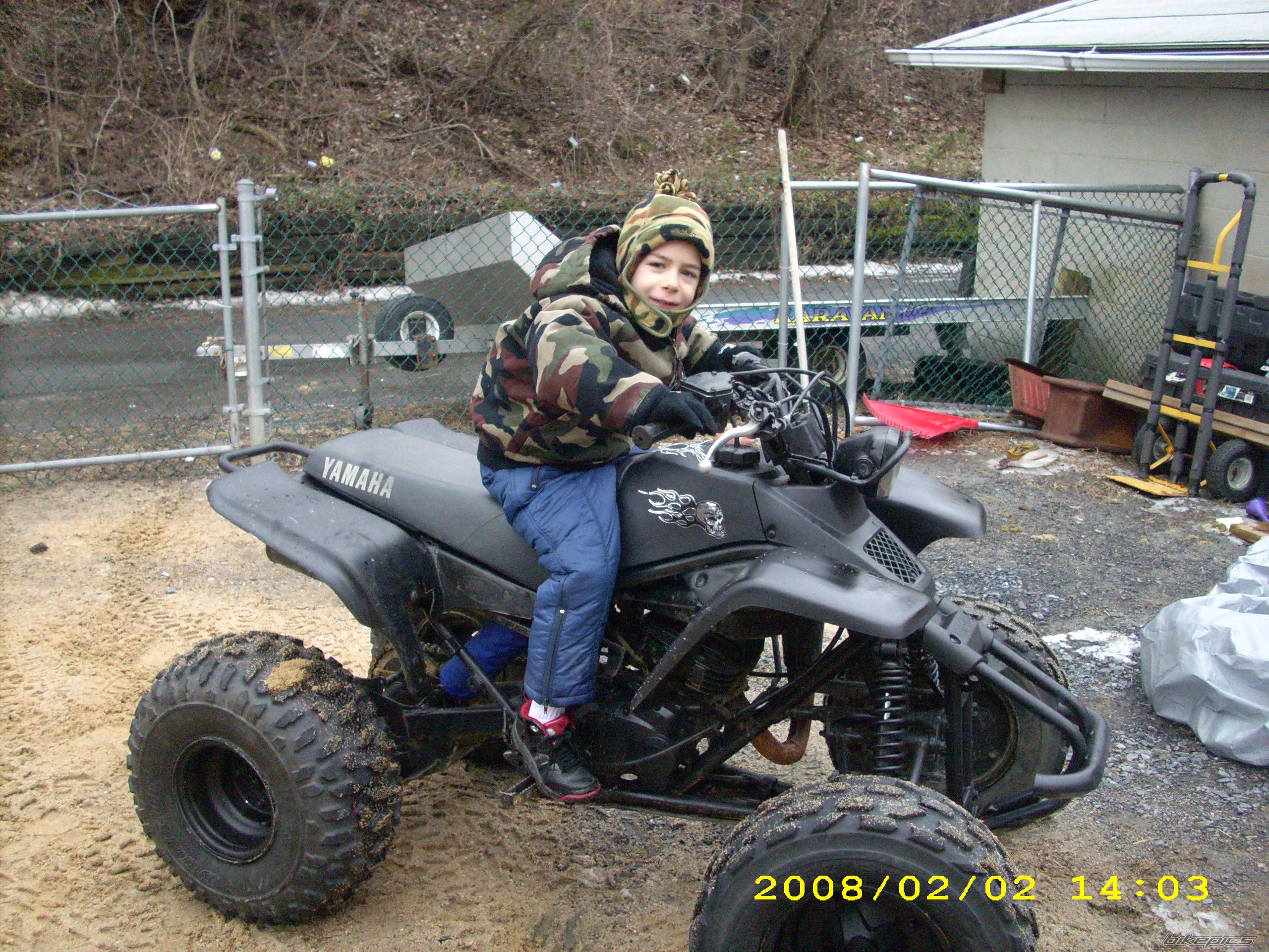 Bike Photo 1194570