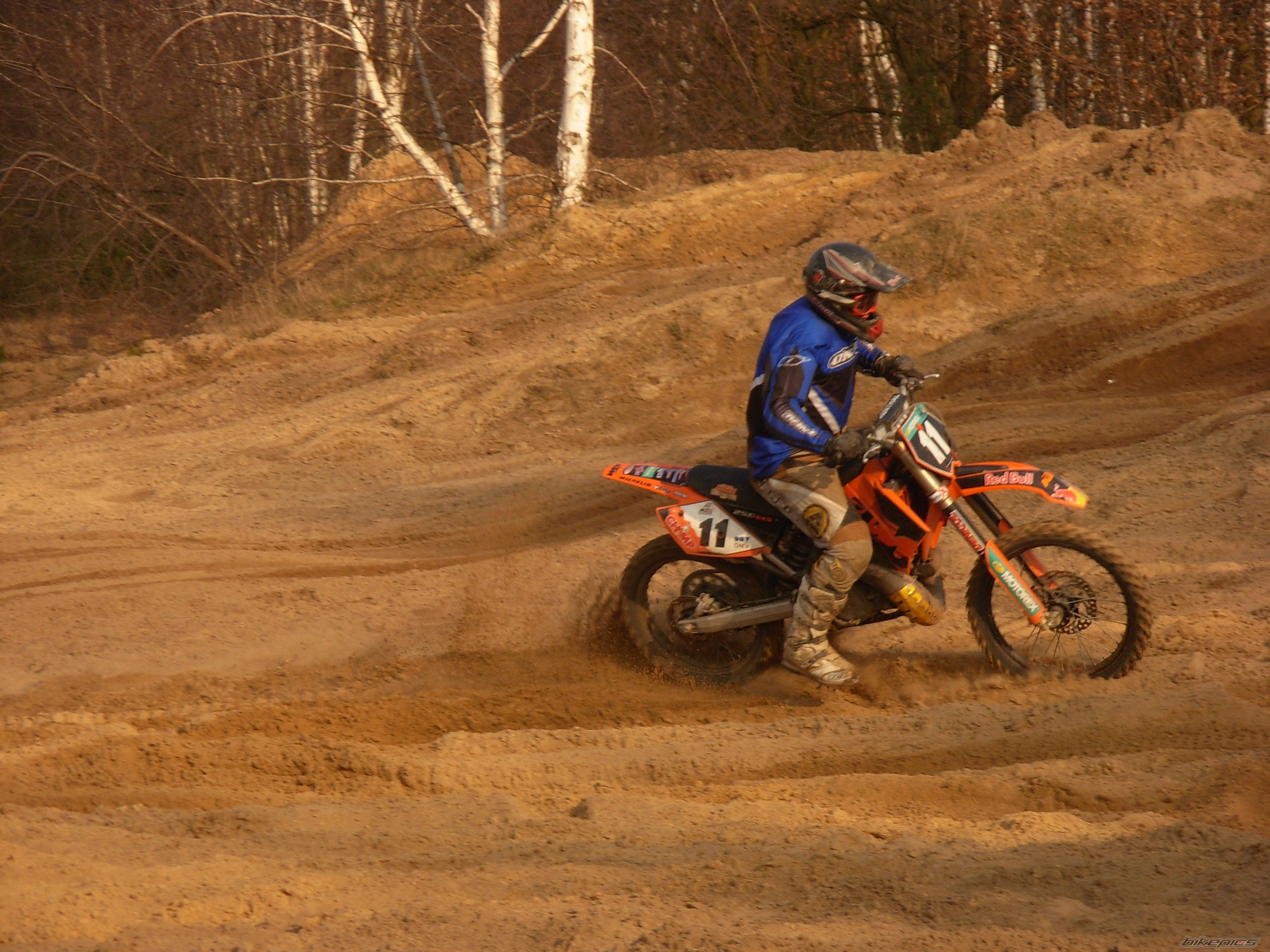 Bike Photo 1194574