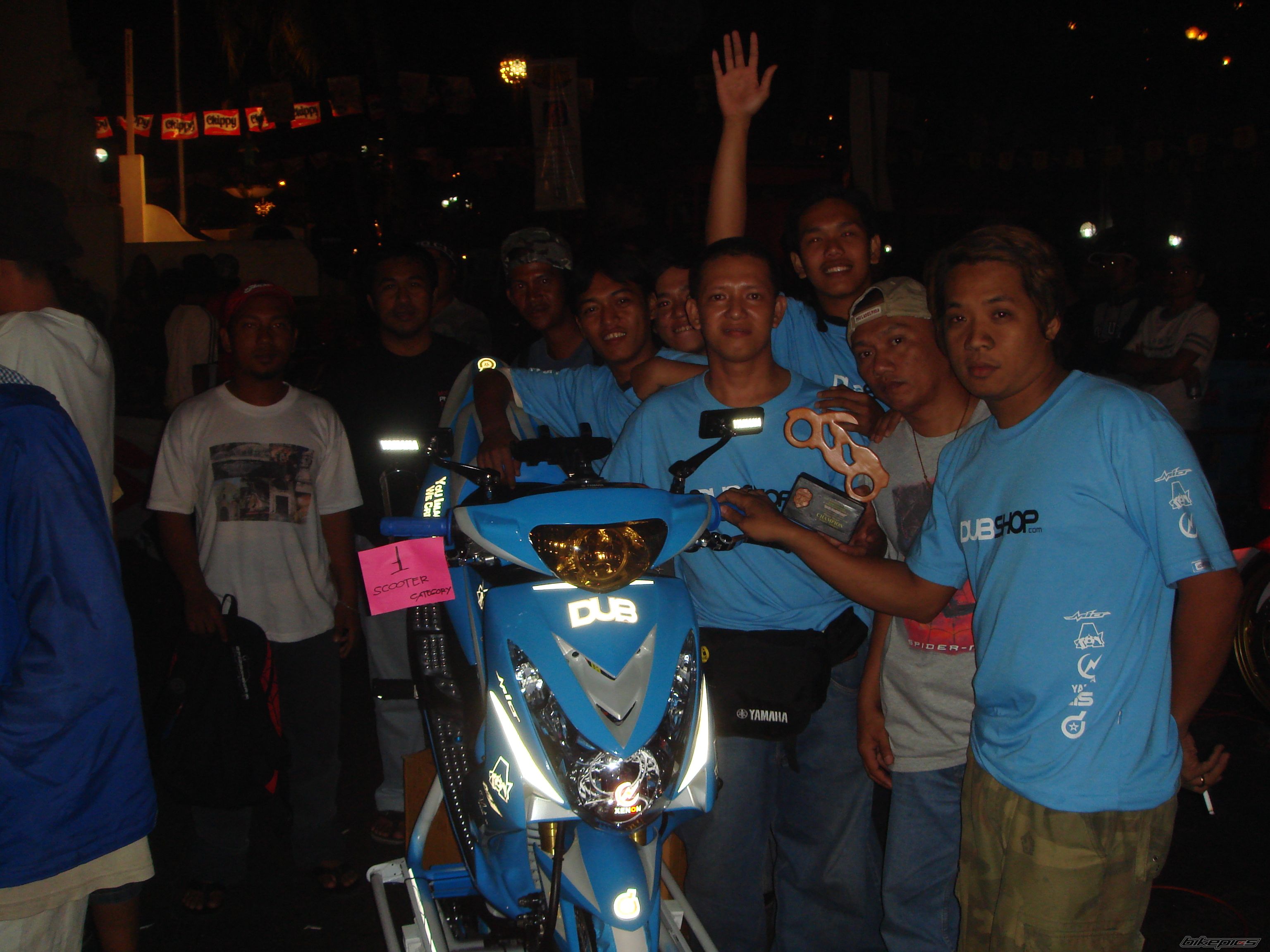 Bike Photo 1194576