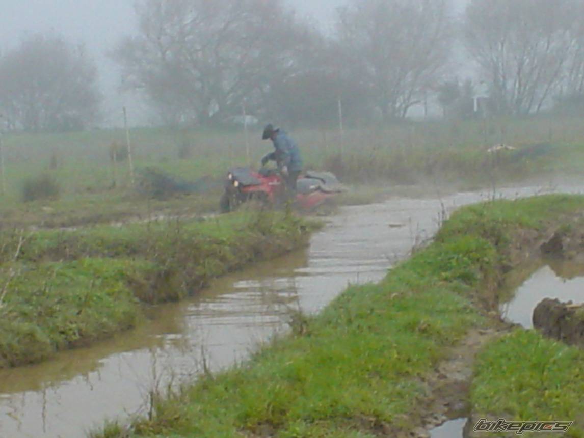 Bike Photo 119458