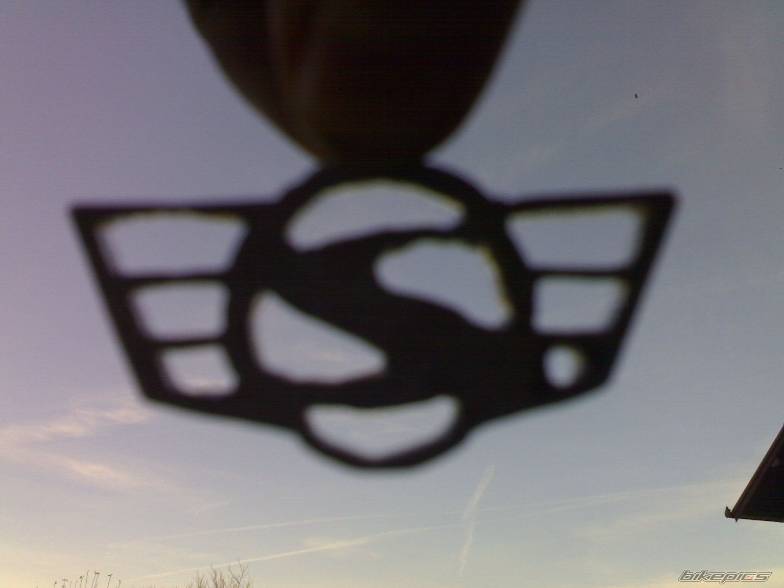 Bike Photo 1194590