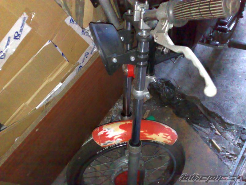 Bike Photo 1194592