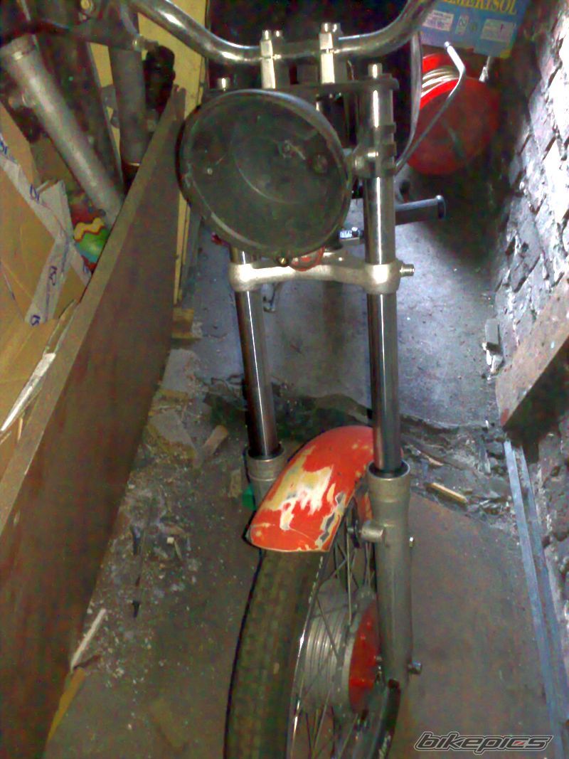 Bike Photo 1194596