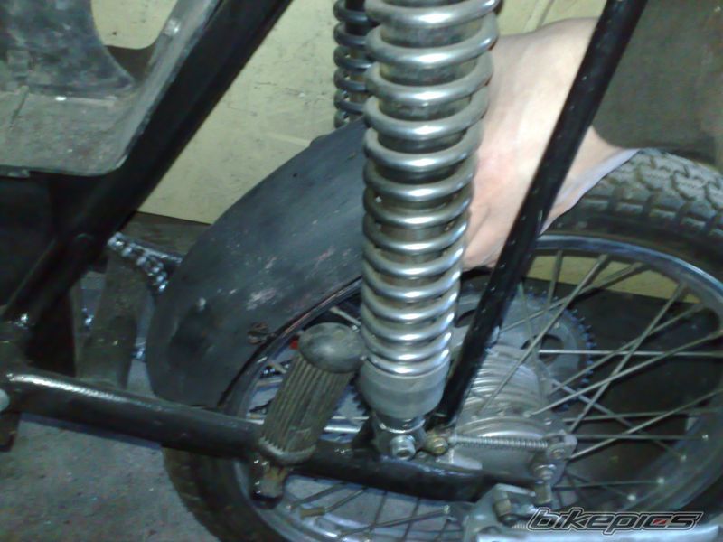 Bike Photo 1194598