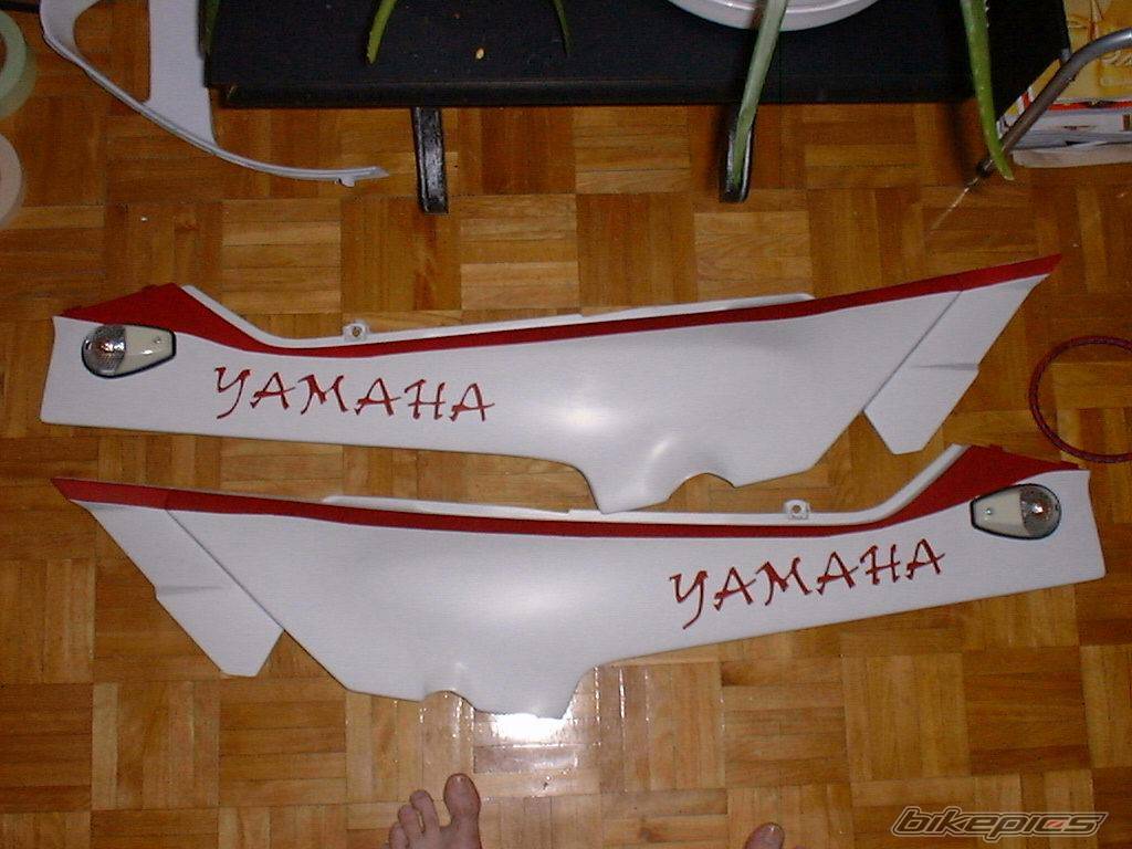 Photo 11946