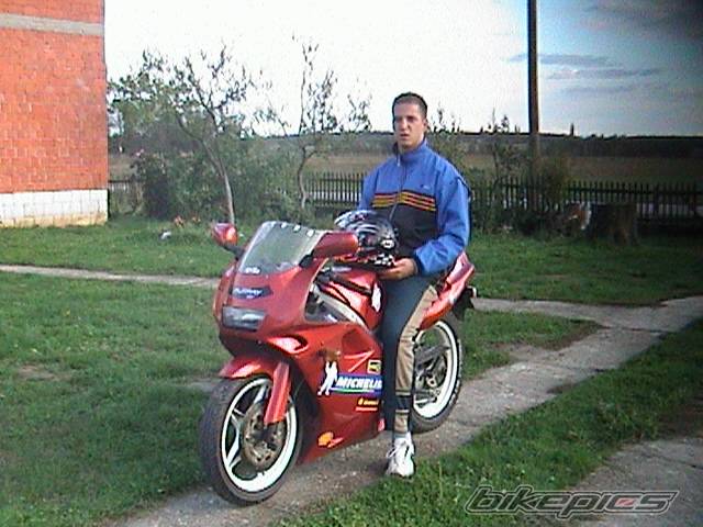 Photo 119460