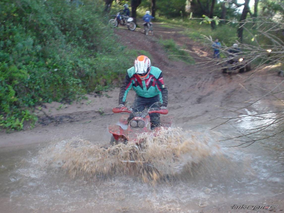 Bike Photo 119462