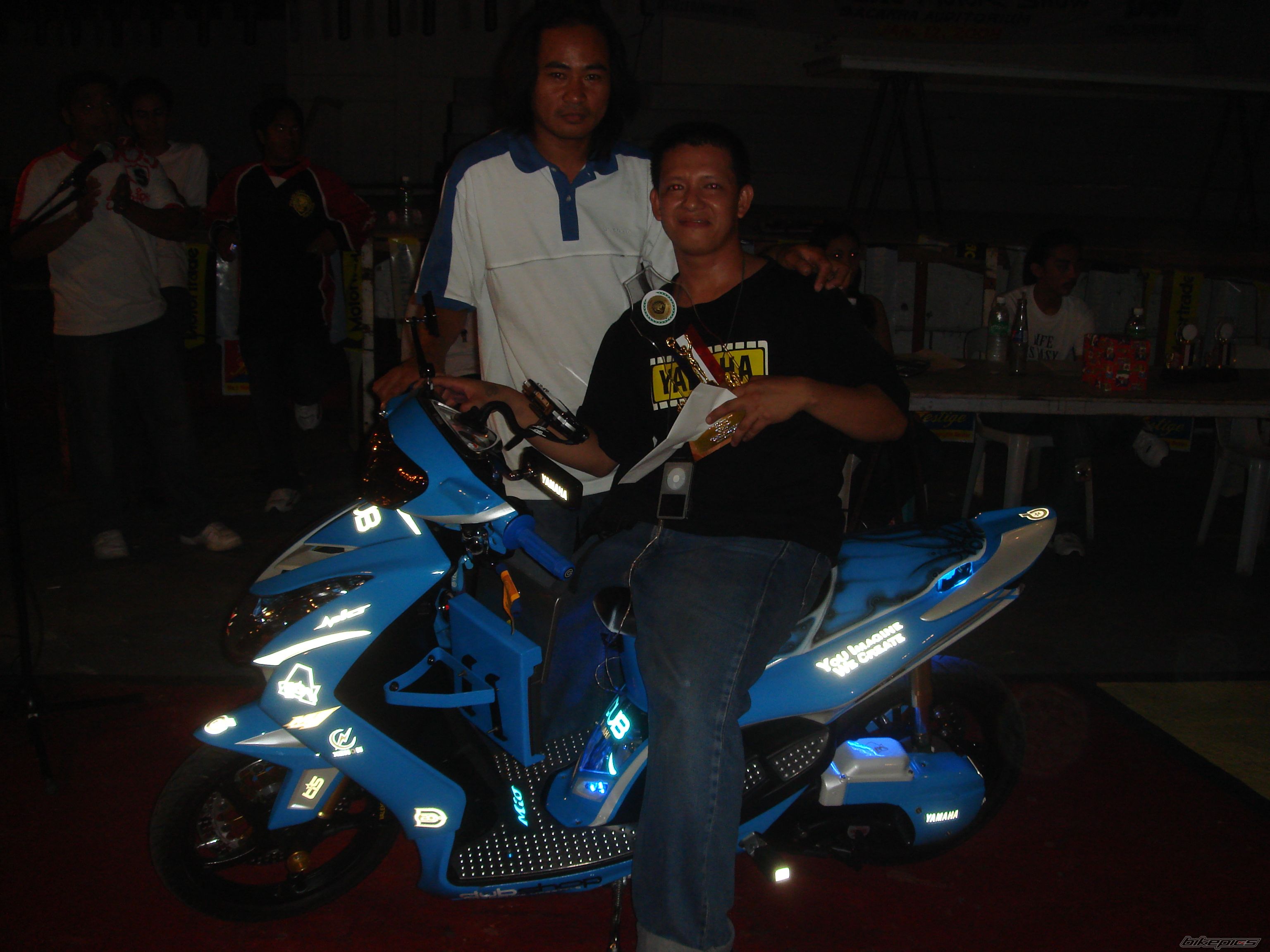 Bike Photo 1194651