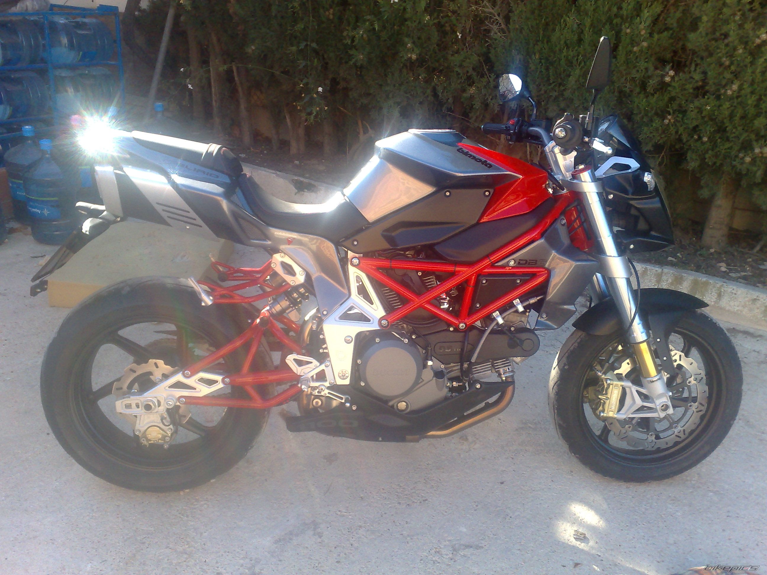 Bike Photo 1194656