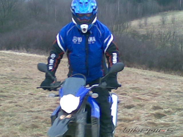Bike Photo 1194663