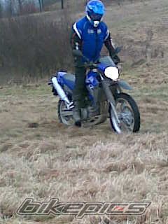 Bike Photo 1194665