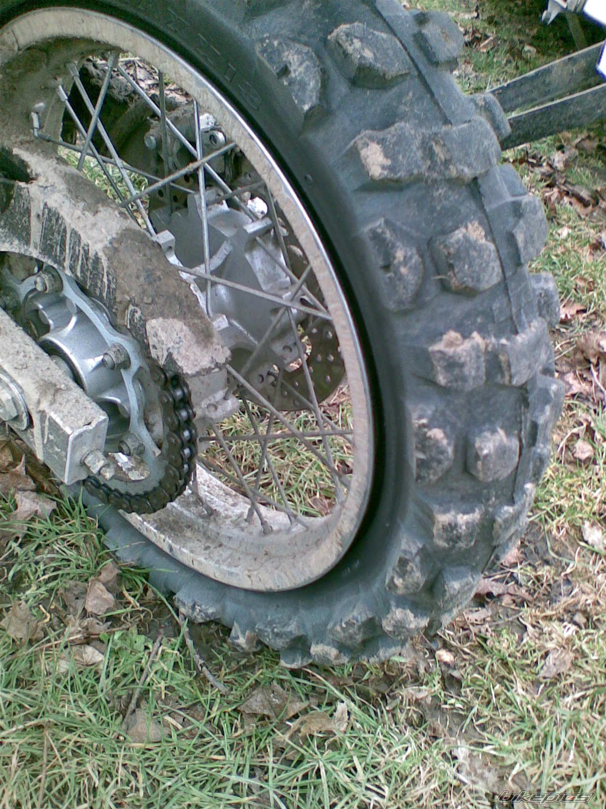 Bike Photo 1194673