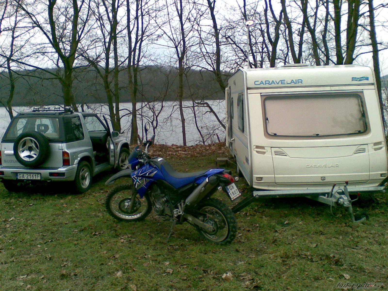 Bike Photo 1194678