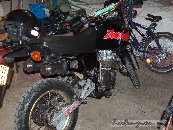 Bike Photo 119469