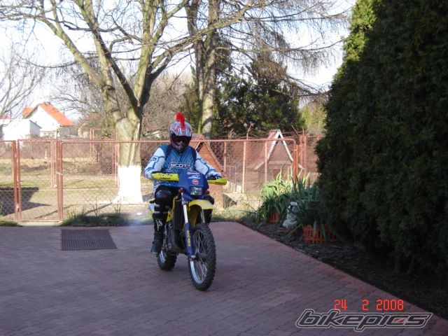 Bike Photo 1194695