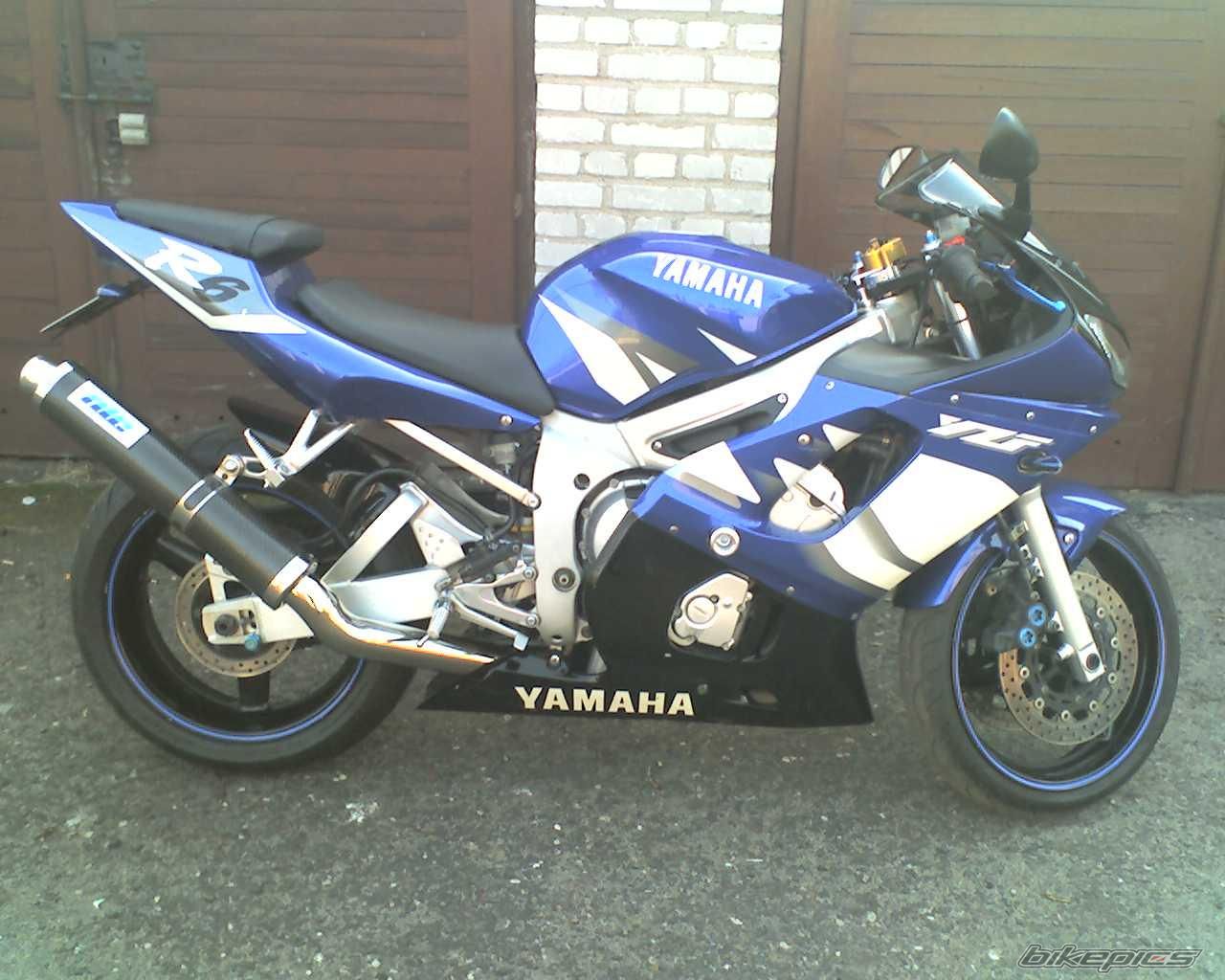 Bike Photo 1194696