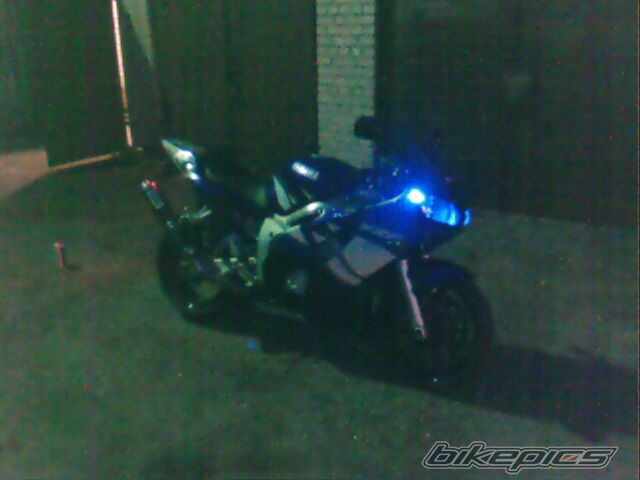Bike Photo 1194701
