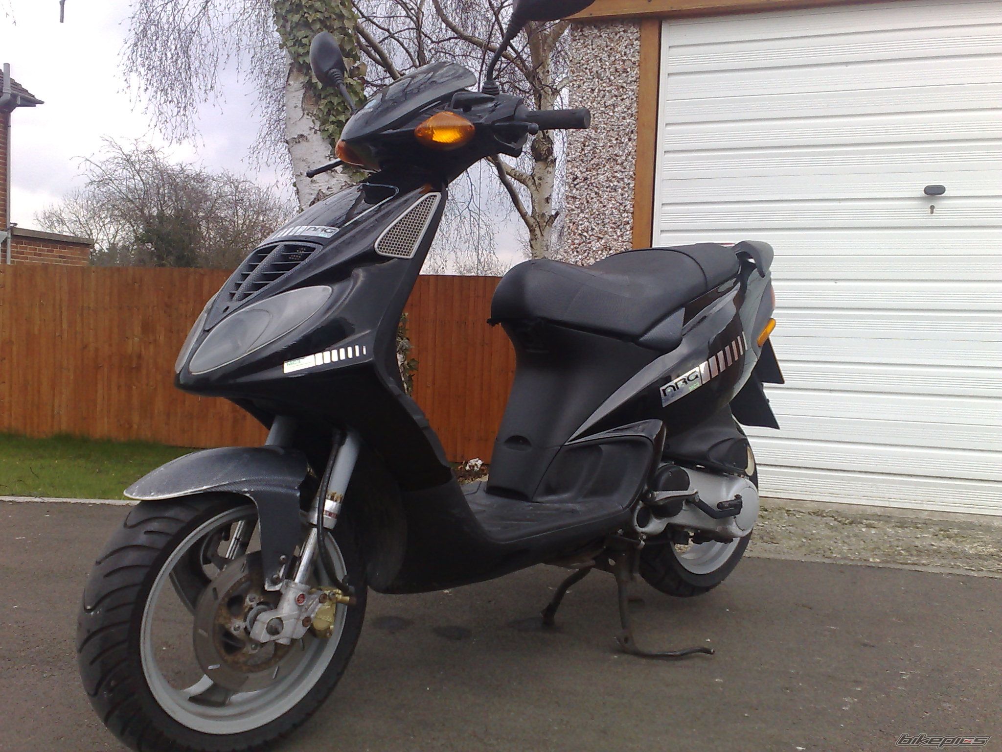 Bike Photo 1194712