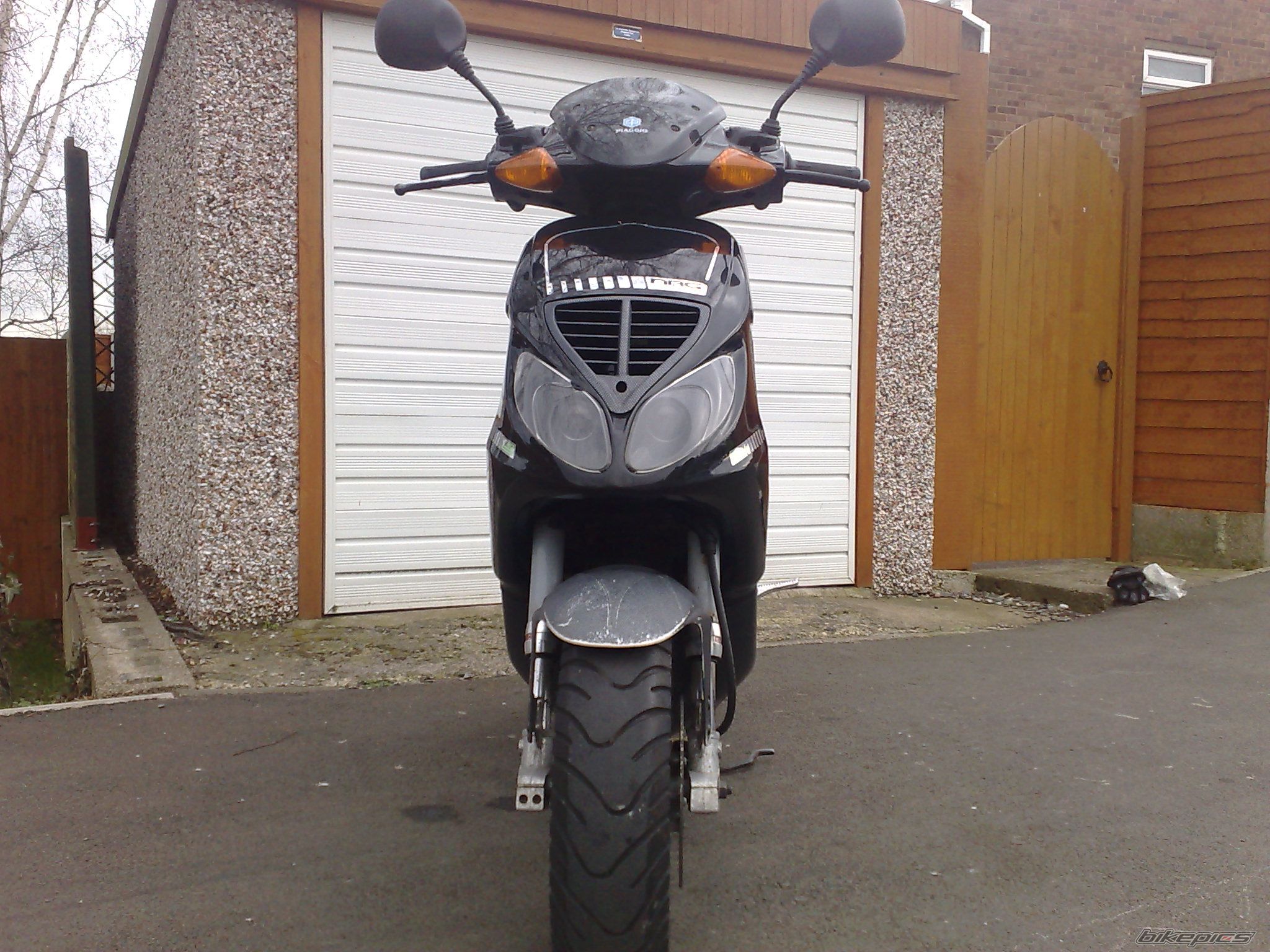 Bike Photo 1194720