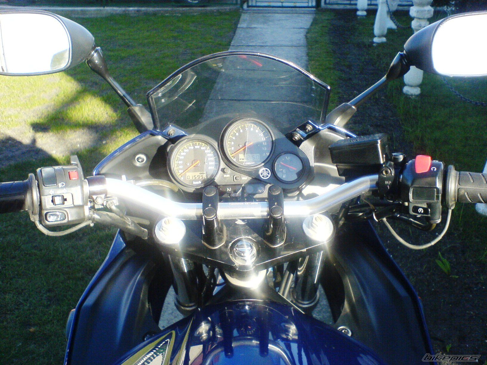 Bike Photo 1194741