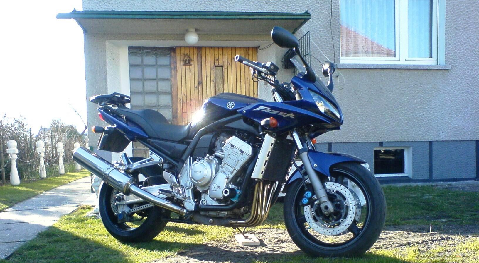 Bike Photo 1194744