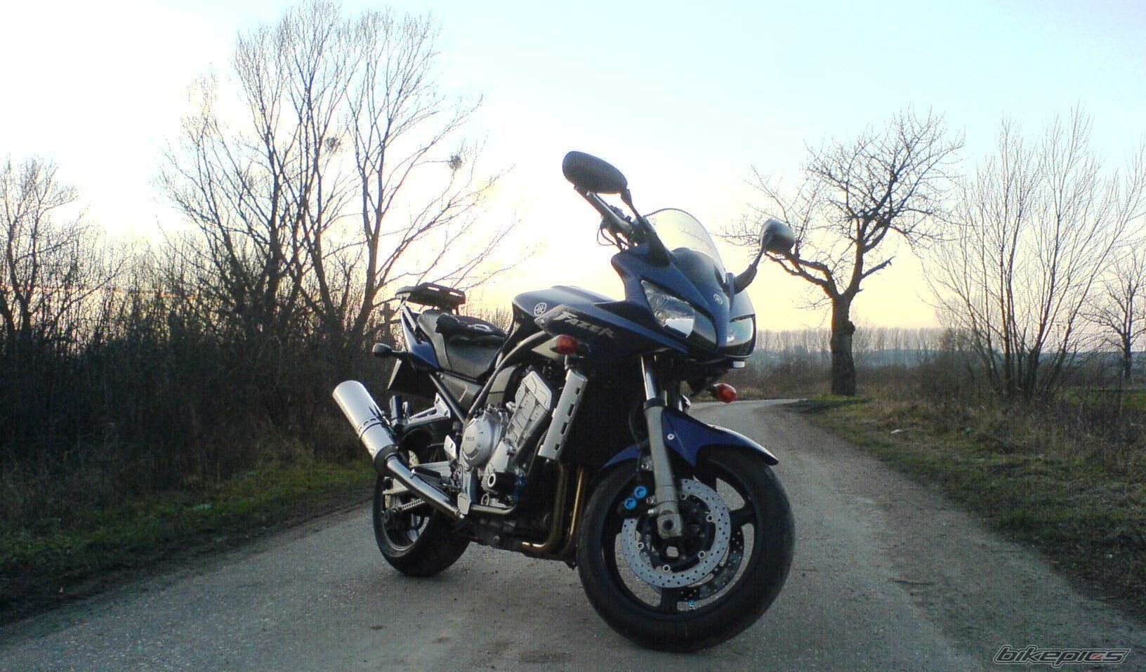 Bike Photo 1194748