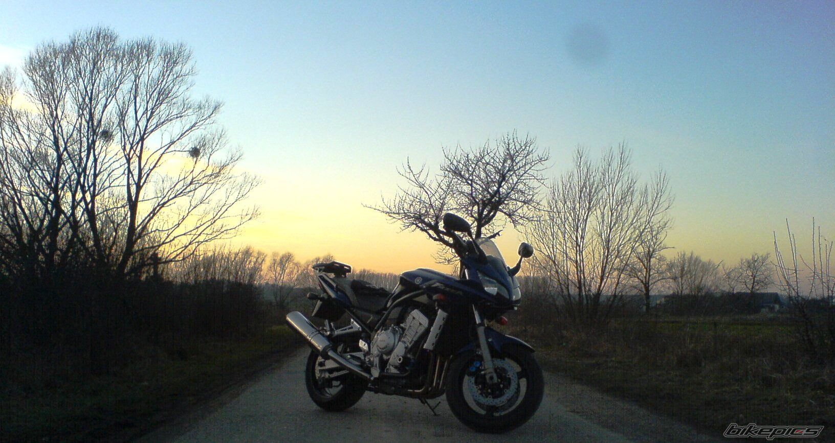 Bike Photo 1194752