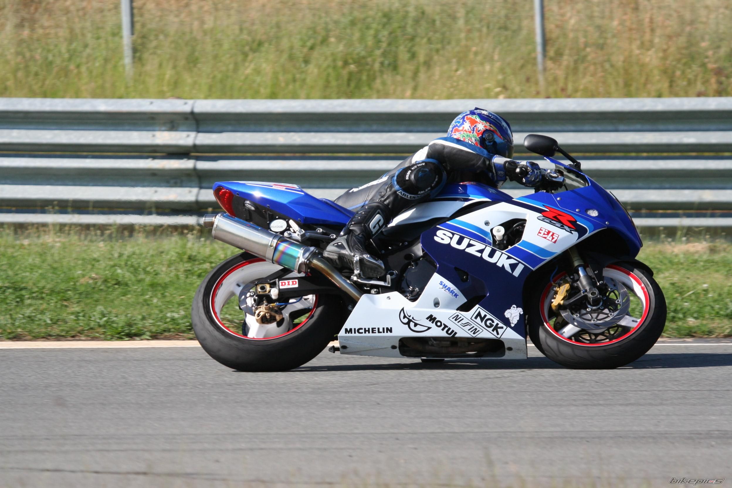 Bike Photo 1194753
