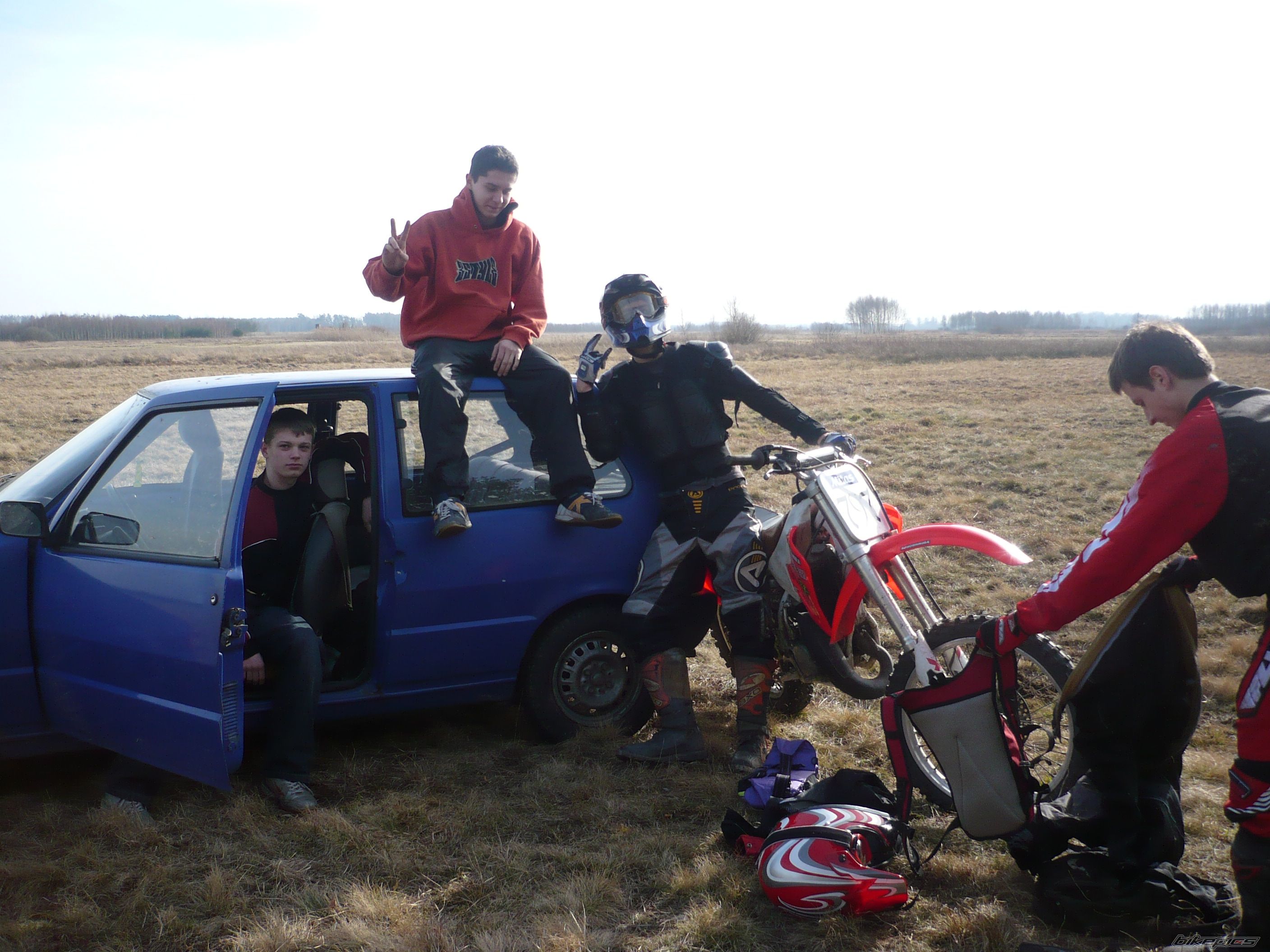 Bike Photo 1194765