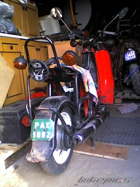 Photo 1194773