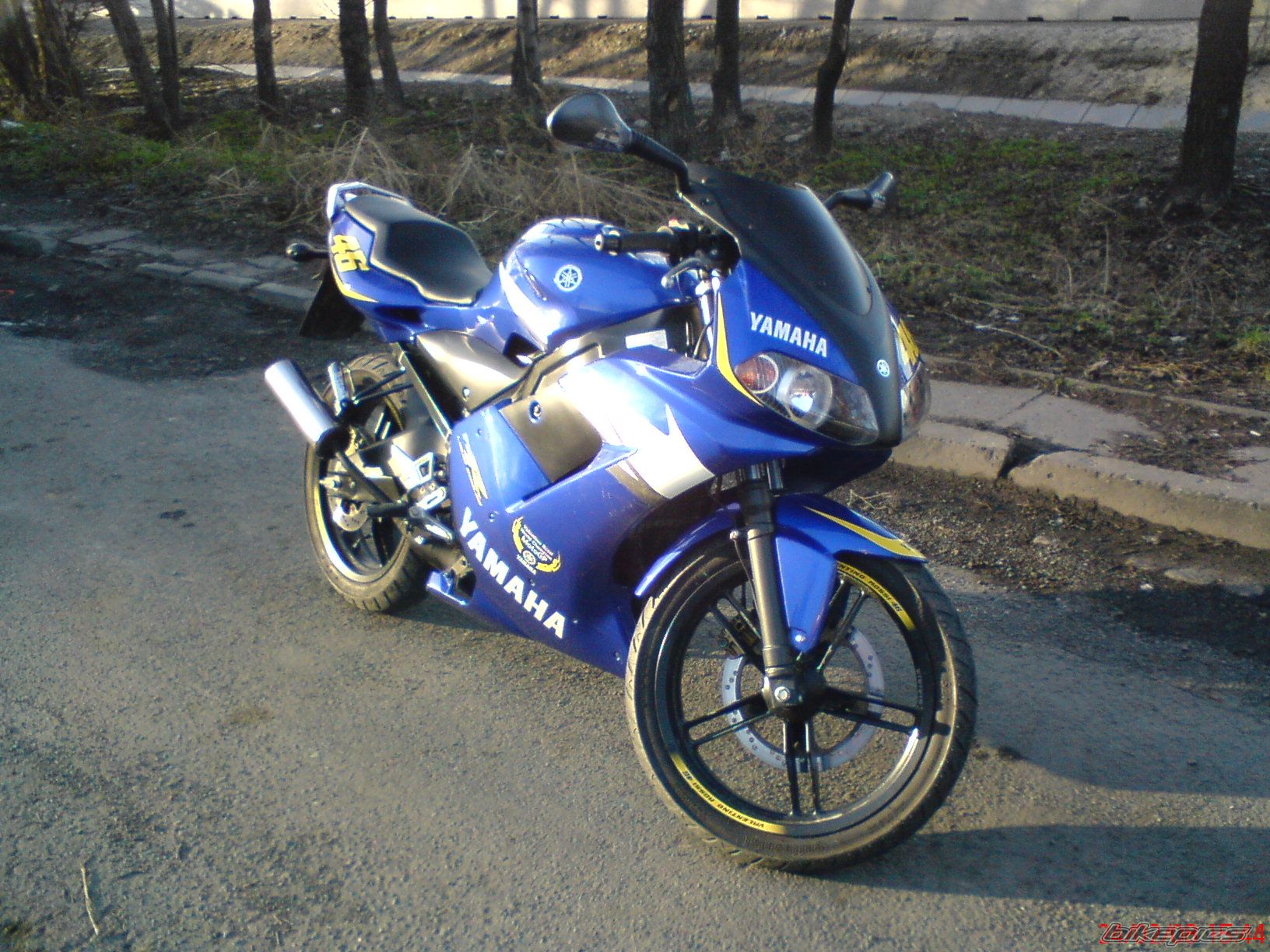 Bike Photo 1194774