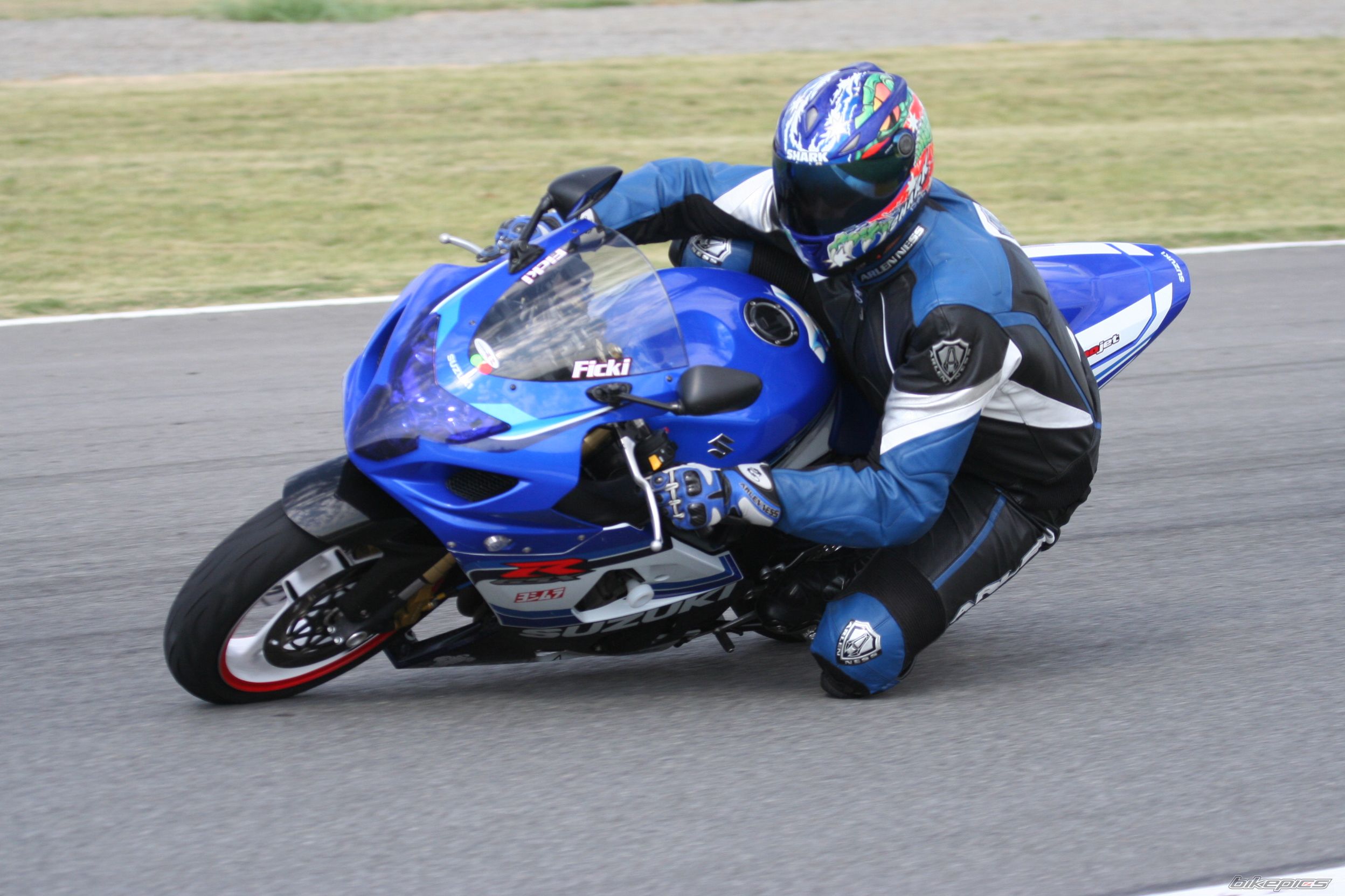 Bike Photo 1194785