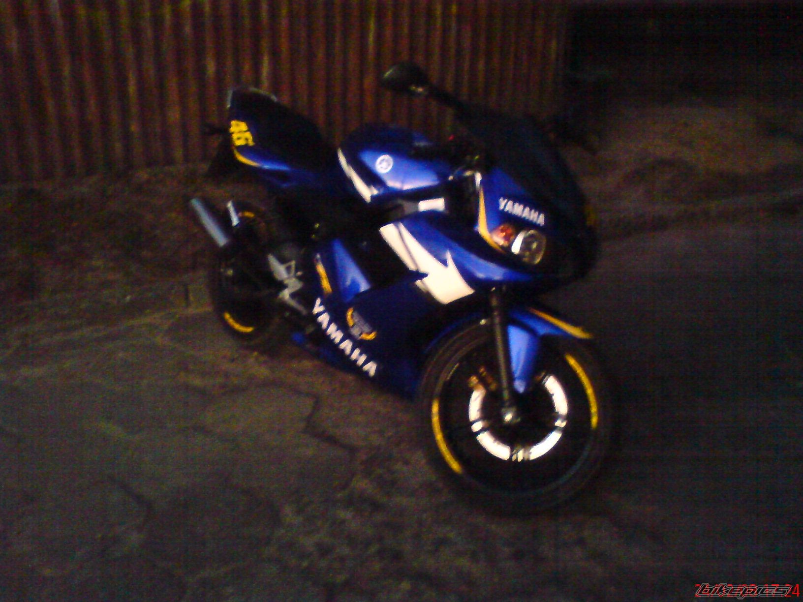 Bike Photo 1194794