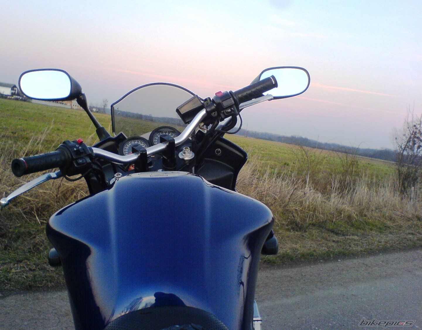 Bike Photo 1194795